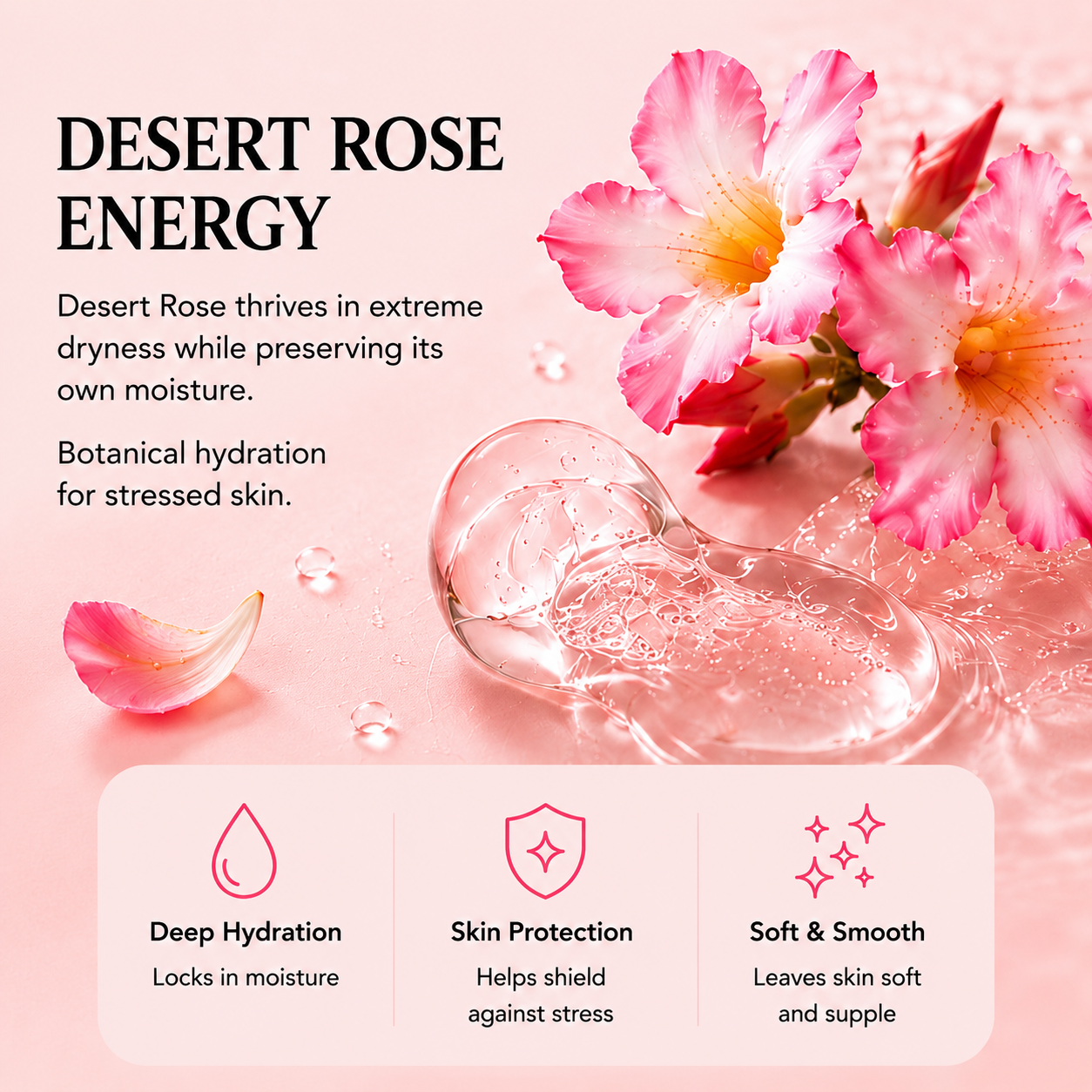 TREEANNSEA Sand Dune Desert Mist 100ml | Facial Spray | Korean Skin Care, Hydrating, Mild Exfoliation, Vegan, Animal Testing Free, Paraben Free