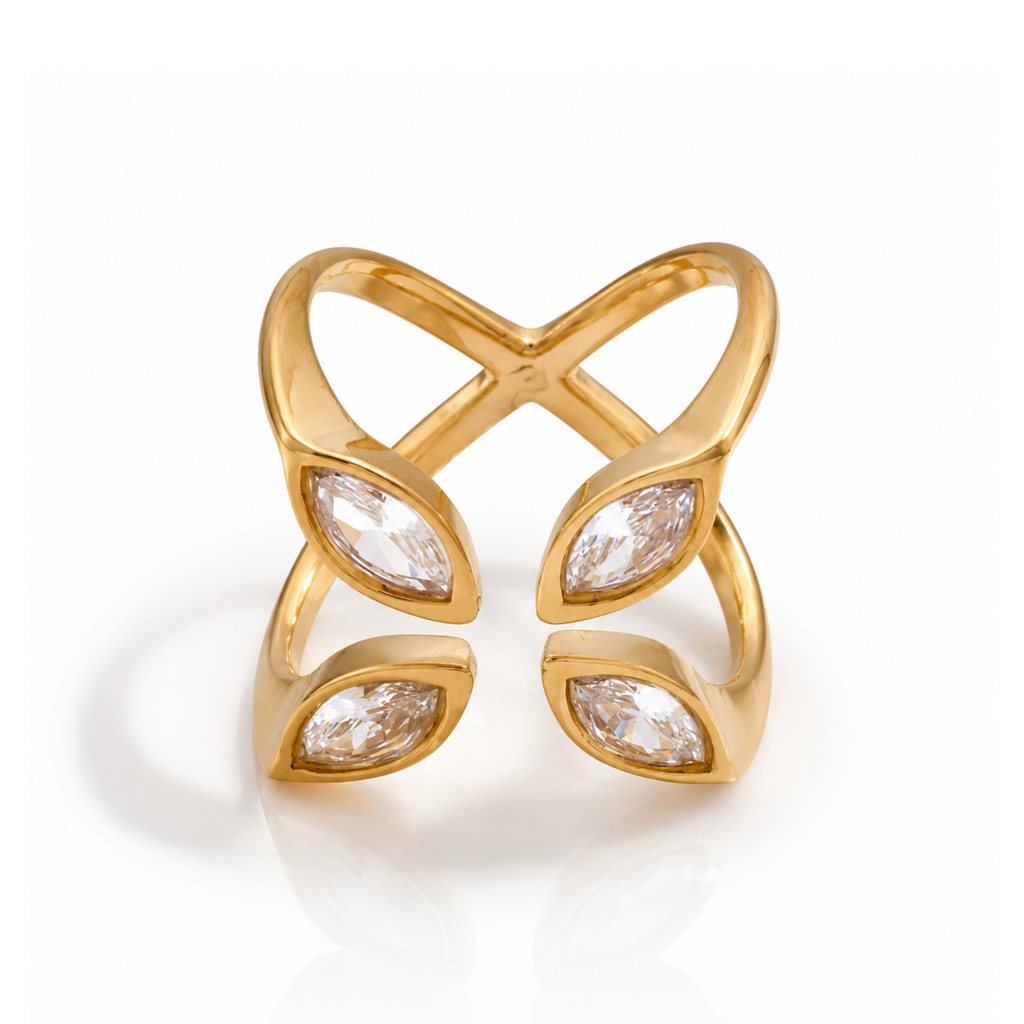 COLETTE Ring