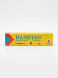 Hametan 5.35% Cream – Witch Hazel Cream for Sensitive Skin (30g)