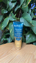 Bioxcin Keratin & Argan Repairing Hair Conditioner – 250 ml