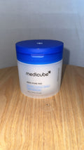 Medicube Zero Pore Pad 2.0 – 70 Pads