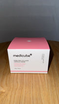 Medicube PDRN Pink Collagen Capsule Cream – 55g
