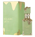 Lattafa Eclaire Pistache EDP 100ml | Gourmand Luxury Fragrance
