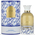 Lattafa Petra EDP 100ml | Floral Oriental Luxury Fragrance