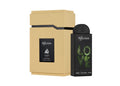 Lattafa Pride Affection EDP 100ml | Floral Gourmand Luxury Perfume