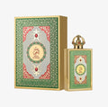Lattafa Pride Queen of Arabia EDP 100ml | Regal Arabian Fragrance