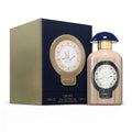 Lattafa Raed Absolu EDP 100ml | Opulent Arabian Fragrance for Men