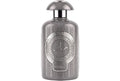 Lattafa Raed Intensely EDP 100ml | Bold Masculine Arabian Fragrance