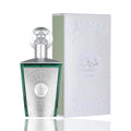 Lattafa Sherif EDP 100ml | Sophisticated Arabian Fragrance for Men