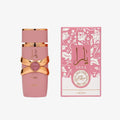 Lattafa Yara Elixir EDP 100ml | Sweet Floral Arabian Fragrance