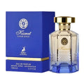 Maison Alhambra Kismet Lunar Magic Eau de Parfum