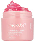 Medicube  Collagen Jelly Cream-0