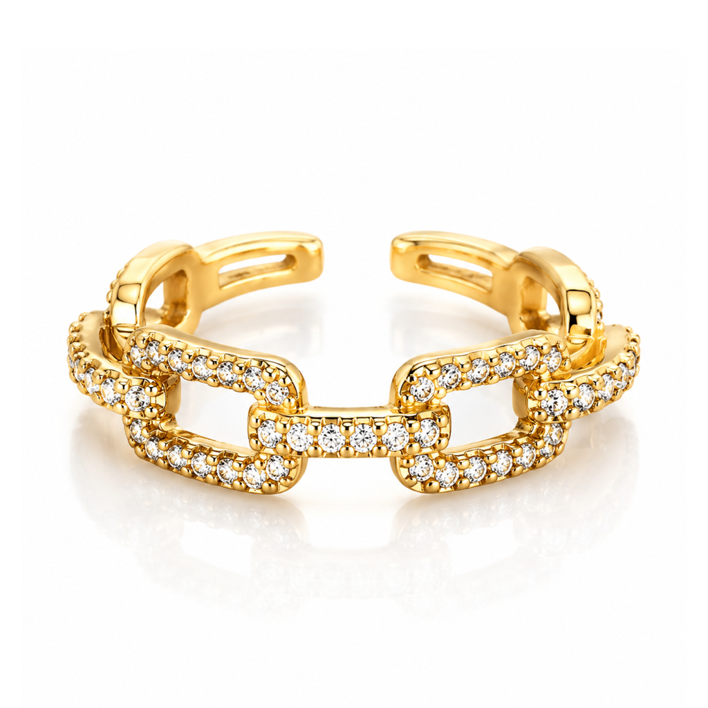 NOELLE Ring