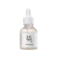 [Beauty of Joseon] Glow Deep Serum: Rice + Alpha-Arbutin 30ml