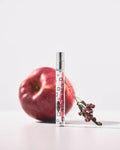 Leplein Shine On Apple Mungyeong 10ml Perfume | Fruity Korean Scent