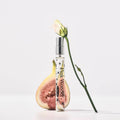 Leplein Pink Wonder Jeonju 10ml Perfume | Floral Korean Fragrance